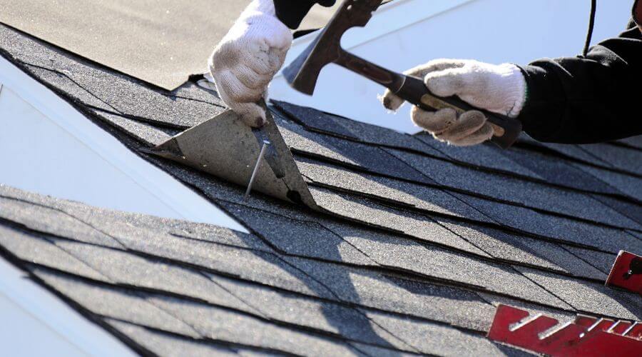 Expert top industrial roofings services in Reading, MN